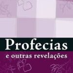 Profecias e Outras Revelacoes