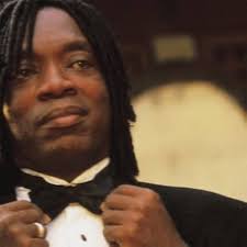 CD Milton Nascimento - Crooner
