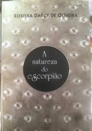 A Natureza do Escorpião