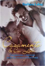 Casamento e Cia Ltda