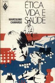 Ética Vida e Saúde 7ª