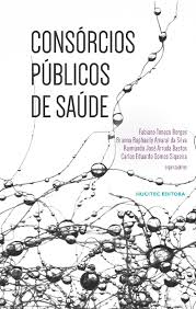 Consórcios Públicos de Saúde