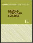 Conass para Entender a Gestão do Sus 2011 Vol. 11 - Ciência e Tecnologia em Saúde