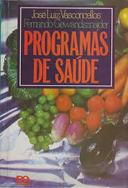 Programas de Saude 15ª