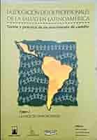 Educação dos Profissionais de Saúde na América Latina - Teoria e Prática de um Movimento de Mudança - Tomo I Um Olhar Analítico.