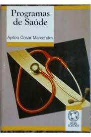 Programas de Saúde 4ª