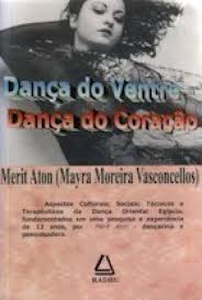 Dança do Ventre Dança do Coração
