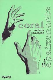 Coral um Canto Apaixonante