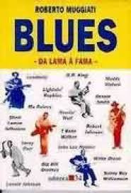 Blues da Lama à Fama