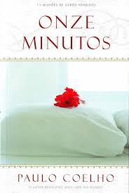 Onze Minutos (sextante)