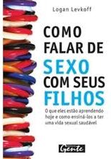 Como Falar de Sexo com Seus Filhos