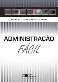 Administração Fácil