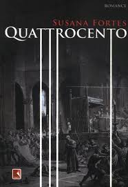 Quattrocento (Literatura Espanhola)