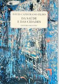 Da Saúde e das Cidades