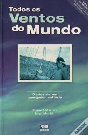 Todos Os Ventos do Mundo