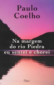 Na Margem do Rio Piedra Eu Sentei e Chorei