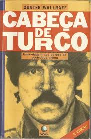 Cabeça de Turco