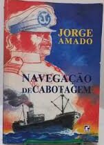 Navegação de Cabotagem