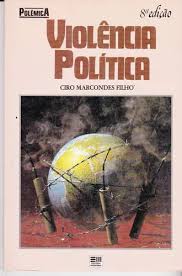 Violência Política