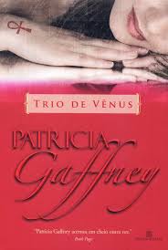 Trio de Vênus