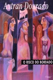 O Risco do Bordado (rocco)