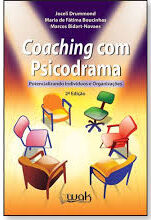 Coaching com Psicodrama