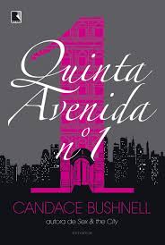 Quinta Avenida Nº 1