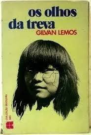 Os Olhos da Treva
