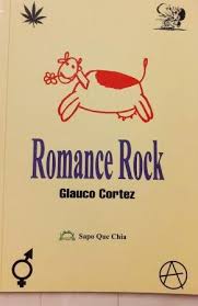 Romance Rock - Uma História dos Anos 80
