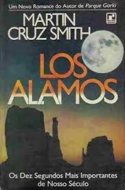 Los Alamos