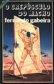 O Crepúsculo do Macho (Codecri)