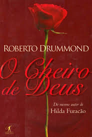 O Cheiro de Deus