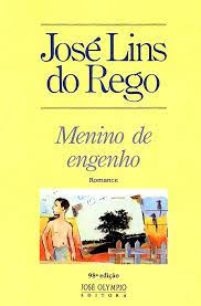 Menino de Engenho 88ª