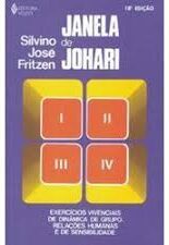 Janela de Johari