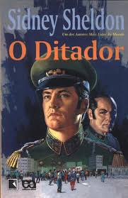 O Ditador