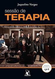 Sessão de Terapia - Baseado na Série do GNT