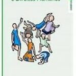 Psicologia Ética e Direitos Humanos
