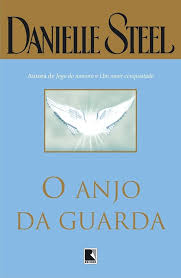 O Anjo da Guarda (2007)