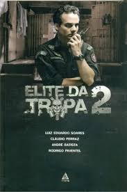 Elite da Tropa 2