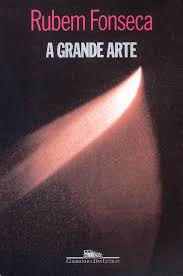 A Grande Arte