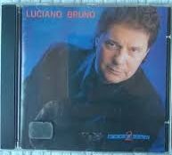 CD Luciano Bruno - Paradiso 2
