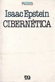 Série Princípios - Cibernética