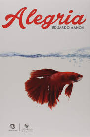 Alegria