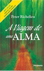 A Viagem de uma Alma