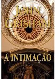 A Intimação
