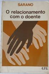 Relacionamento com o Doente