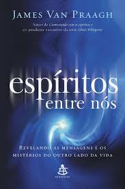 Espíritos Entre nós