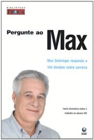 Pergunte Ao Max