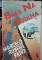 Bala na Agulha (siciliano)
