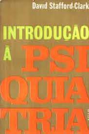 Introdução à Psiquiatria